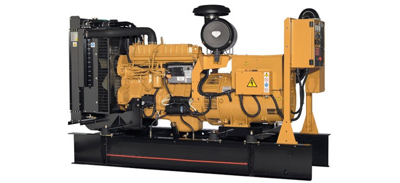 dia-p-200-perkins-series-diesel-generator